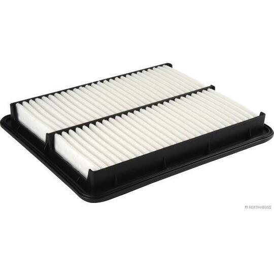 J1320334 - Air filter 