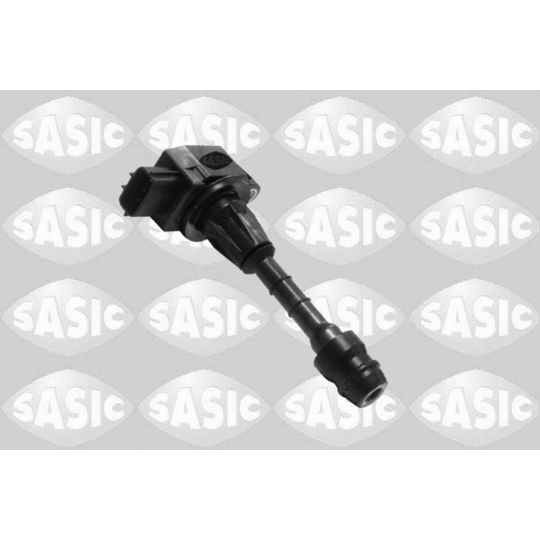 9206043 - Ignition coil 