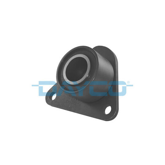 ATB2239 - Deflection/Guide Pulley, timing belt 