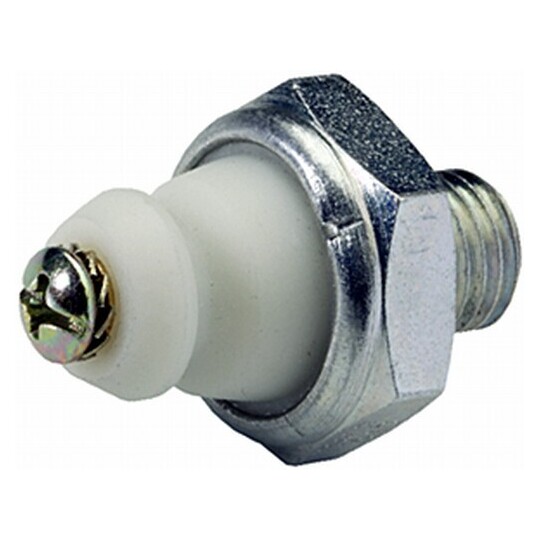 6ZL 009 600-021 - Oil Pressure Switch 