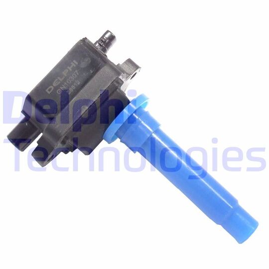 GN10307-12B1 - Ignition coil 