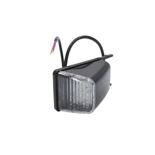 CL-VO003 - Marker Light 