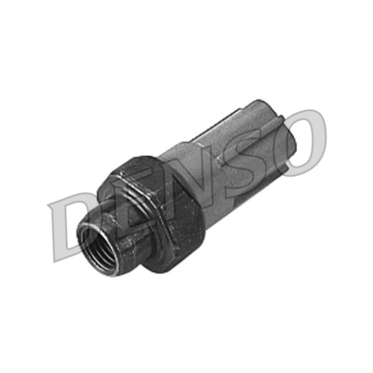 DPS09004 - Pressure Switch, air conditioning 