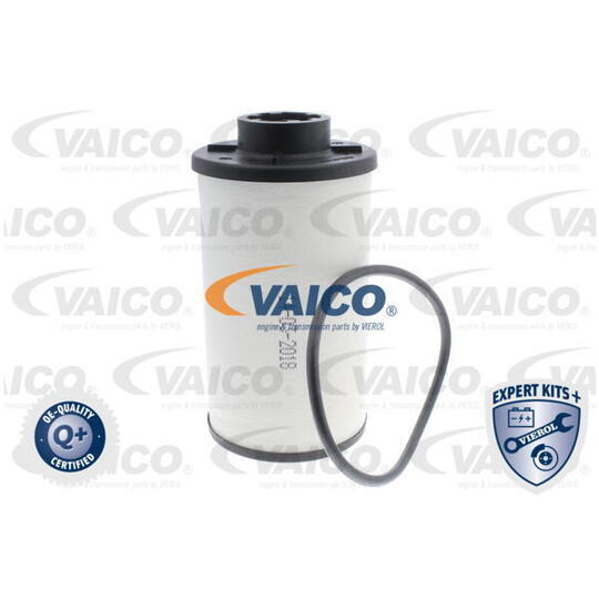 V10-0440-1 - Hydraulic Filter, automatic transmission 