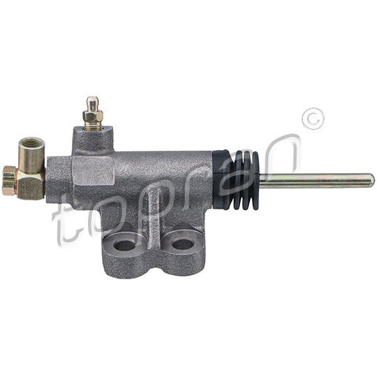 820 982 - Slave Cylinder, clutch 