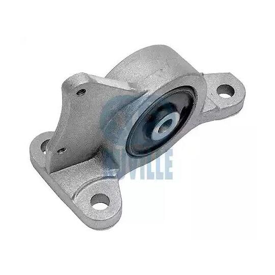 325855 - Engine Mounting 