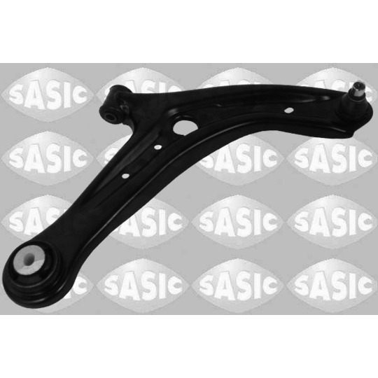 7476145 - Track Control Arm 