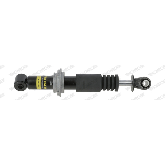 CB0175 - Shock Absorber, cab suspension 