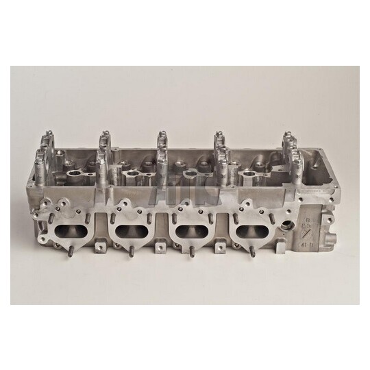 908500 - Cylinder Head 