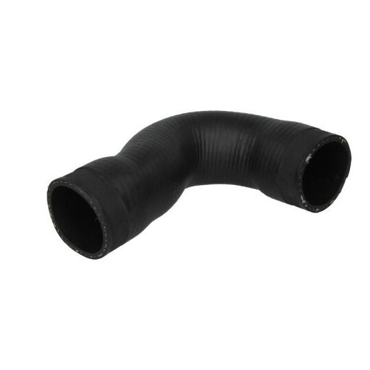 DCW085TT - Charger Intake Hose 