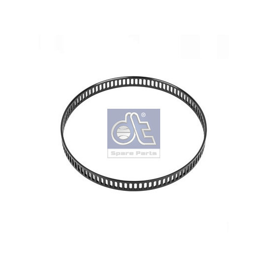 B06-1011 - Sensor Ring, ABS