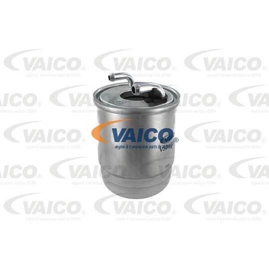 V30-1581 - Fuel filter 