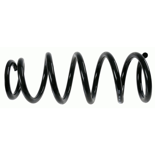 994 024 - Coil Spring 