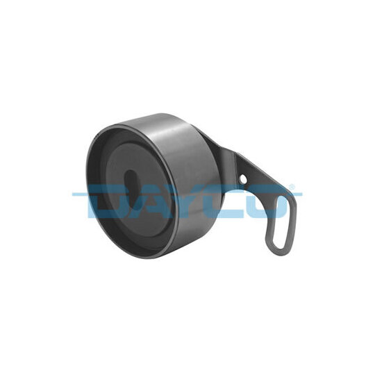 ATB2089 - Tensioner Pulley, timing belt 