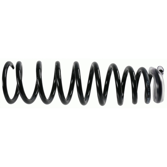 998 613 - Coil Spring 