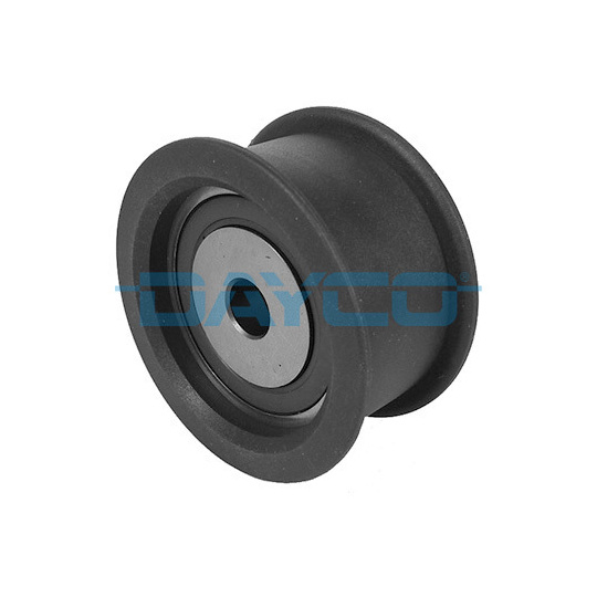 ATB1010 - Deflection/Guide Pulley, timing belt 