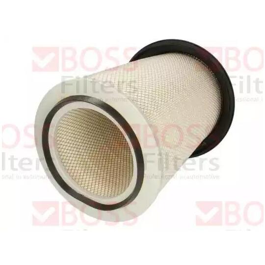 BS01-020 - Air filter 