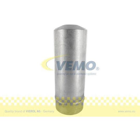 V10-06-0035 - Dryer, air conditioning 