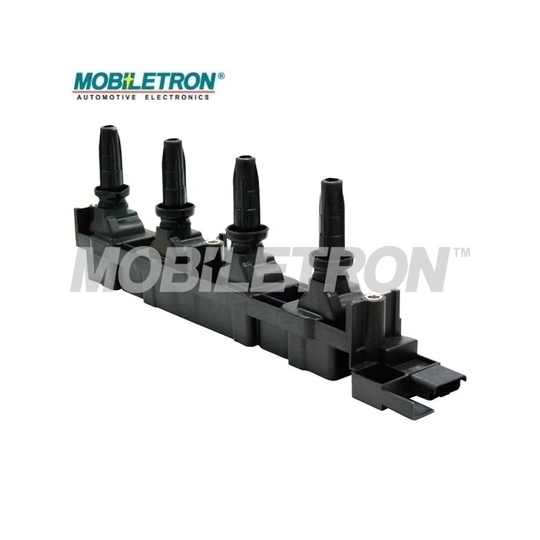 CE-106 - Ignition coil 