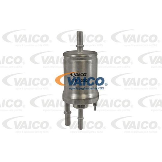 V10-2230 - Fuel filter 