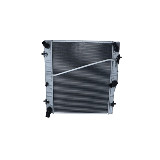53188 - Radiator, engine cooling 