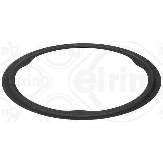 514.841 - Gasket, exhaust pipe 