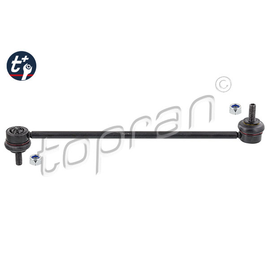 722 544 - Rod/Strut, stabiliser 