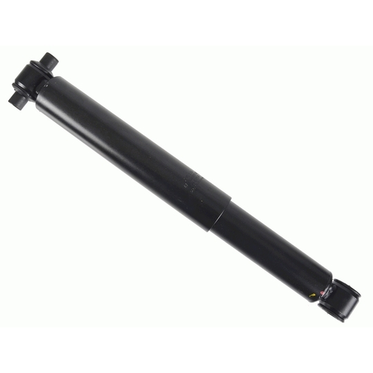 315 276 - Shock Absorber 