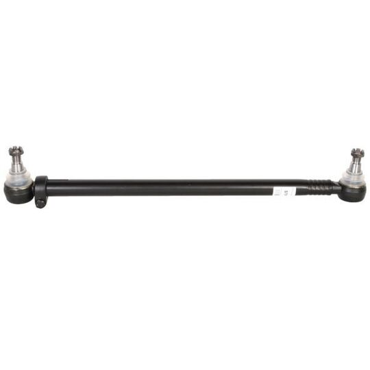 STR-10715 - Centre Rod Assembly 