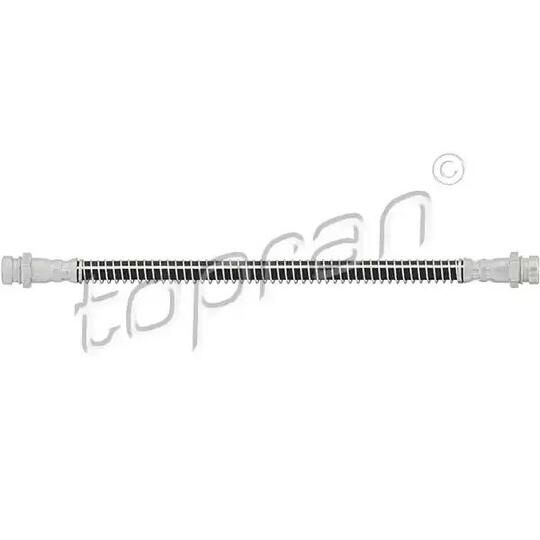 820 454 - Brake Hose 