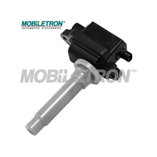 CK-07 - Ignition coil 