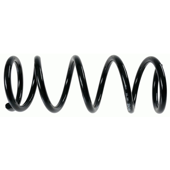 994 105 - Coil Spring 