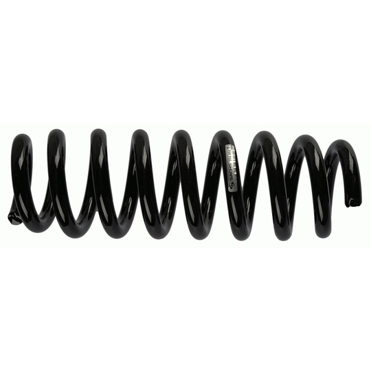 994 484 - Coil Spring 