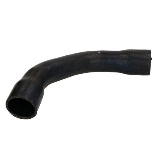 DWM035TT - Radiator Hose 