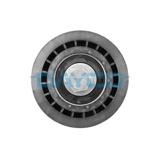 ATB2195 - Deflection/Guide Pulley, timing belt 