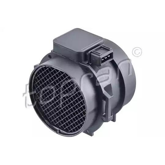 820 788 - Air Mass Sensor 