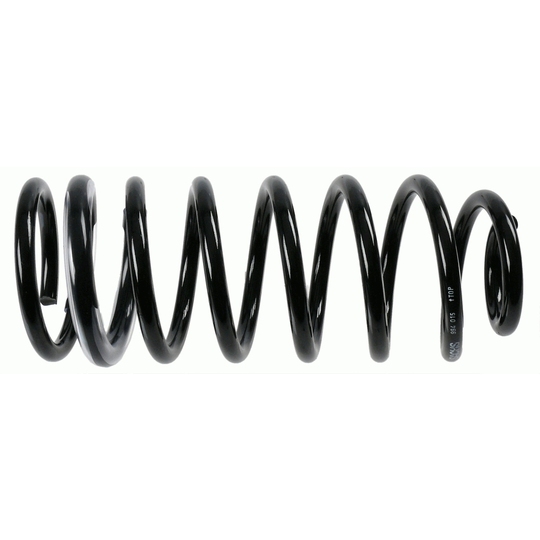 994 015 - Coil Spring 