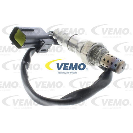 V51-76-0003 - Lambda Sensor 