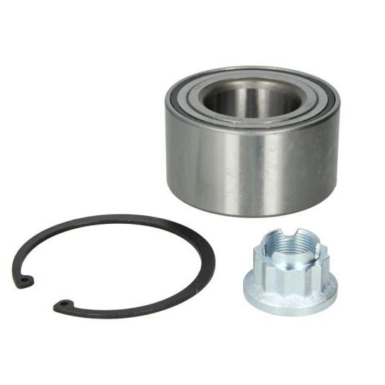 H1W023BTA - Wheel Bearing Kit 