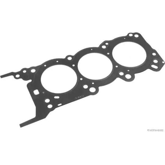 J1250553 - Gasket, cylinder head 