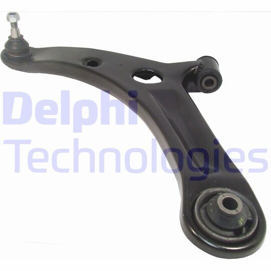 TC2527 - Track Control Arm 