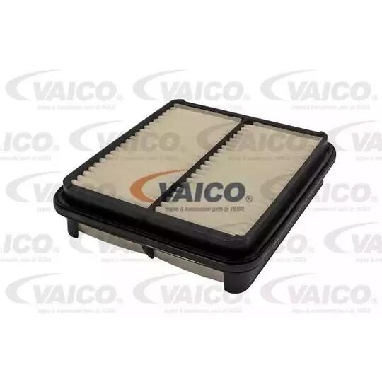 V64-0052 - Air filter 