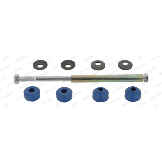 AMGK7275 - Rod/Strut, stabiliser 