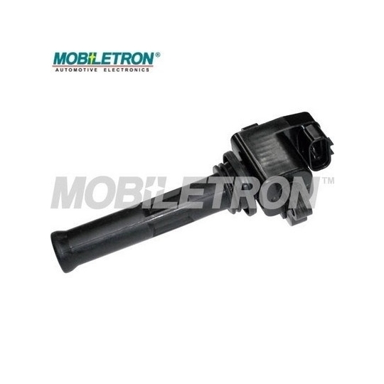 CE-137 - Ignition coil 