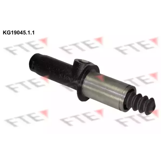 KG19045.1.1 - Master Cylinder, clutch 