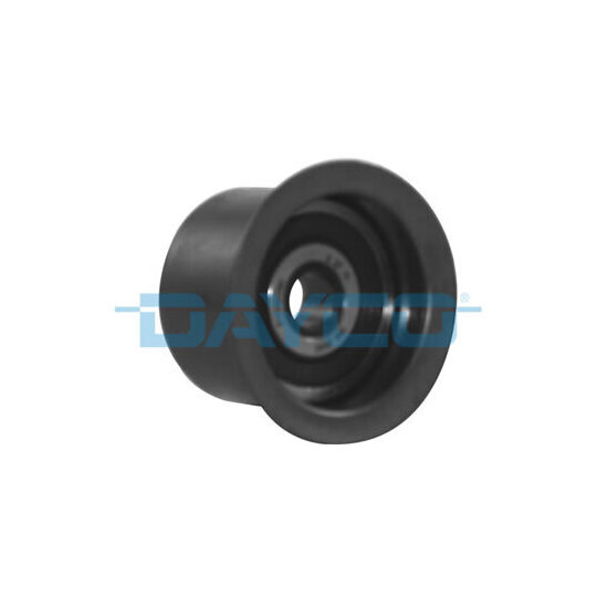 ATB2173 - Deflection/Guide Pulley, timing belt 