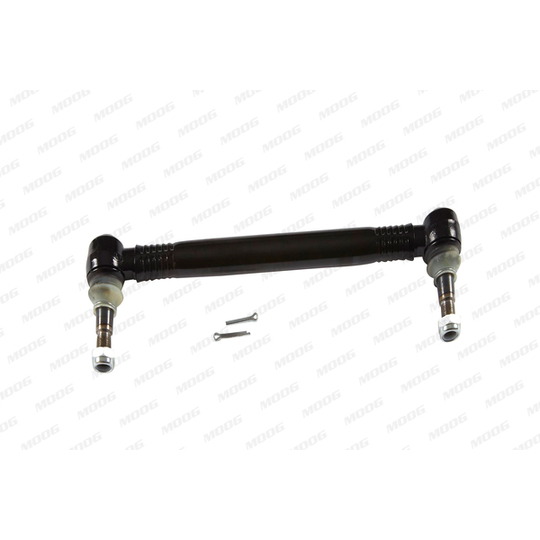 DB-DL-9249 - Rod Assembly 