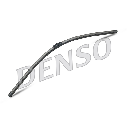 DF-026 - Wiper Blade 