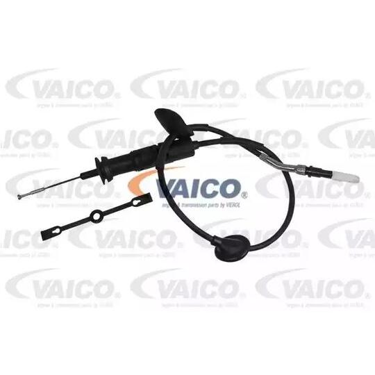 V10-2468 - Clutch Cable 