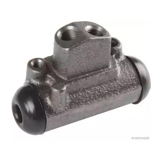 J3230315 - Wheel Brake Cylinder 